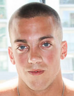 Scotty-Dickenson Capa