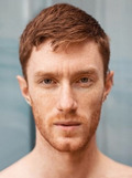 Seamus-O-Reilly Capa