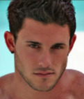 Sean-(cf3) Capa