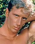 Sean-Davis-(au) Capa