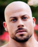 Sean-Duran Capa
