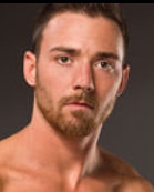 Sean-Everett Capa