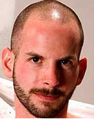 Sean-Harris Capa