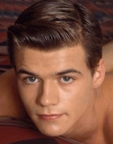 Sean-Hunter Capa