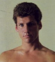 Sean-McWilliams Capa