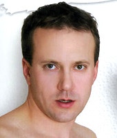 Sean-O-Connor Capa