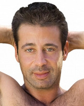 Sean-Stavos Capa