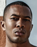 Sean Xavier 