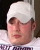 Sebastian-(ndm) Capa