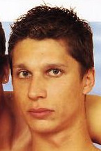 Sebastian-Dunken Capa