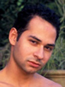 Sebastian-Jaymz Capa
