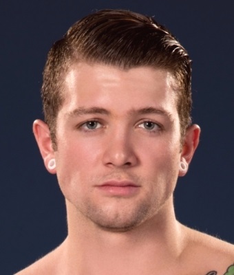 Sebastian-Kross Capa