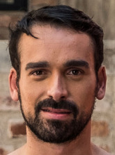 Sebastian-Oliver Capa