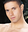Sebastian-Rio-(90s) Capa