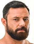 Sergeant-Miles Capa