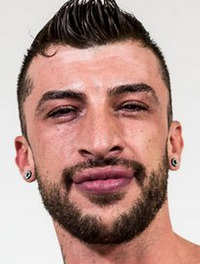 Sergio-Moreno Capa