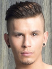 Seth-Knight Capa