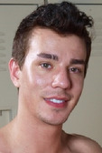 Seth-Roberts Capa