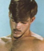 Shane-(80s) Capa