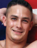 Shane-(ad) Capa