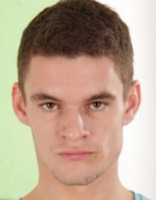 Shane-Barrett Capa