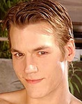 Shane-Collins-(us) Capa