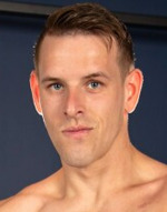 Shane-Cook Capa