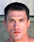 Shane-Rockford Capa