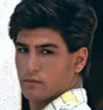 Shane-Slater Capa