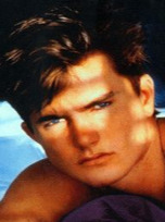 Shawn-Michaels-(80s) Capa