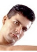 Sidney-Sampaio Capa