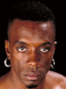 Simon-Cox Capa