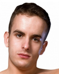 Simone-de-Jesus Capa