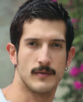 Sir-Armas Capa