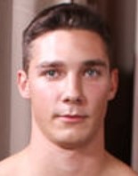 Spencer-Laval Capa
