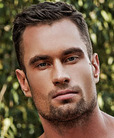 Stas-Landon Capa