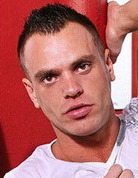 Stefan-Colby Capa