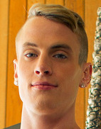 Stefan-Nash Capa