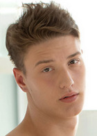 Stephane-Rousseau Capa