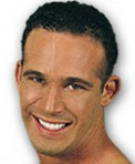 Steve-(ss) Capa