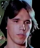 Steve-Boyd Capa