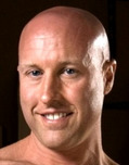 Steve-Carlisle Capa