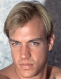 Steve-Hammond Capa