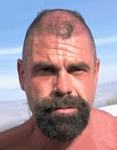 Steve-Hurley Capa