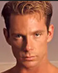 Steve-Marks Capa