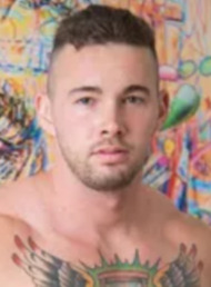 Steve-Rogers-(ndm) Capa