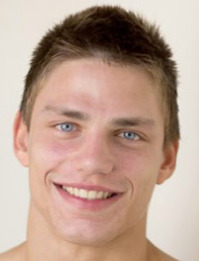 Steve-Skarsgaard Capa