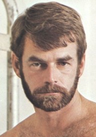 Steve-Taylor-(80s) Capa