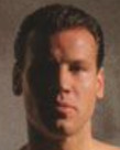 Steven-Brooks Capa