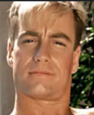 Steven-Craig Capa